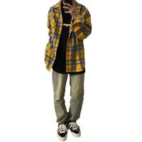 cms/erpbt/backend/web/uploads/erp/collection/images/Men Clothes/YIXING/EN0117585/img_b/EN0117585_img_b_5
